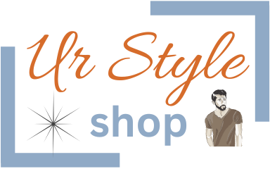 Ur Style Shop