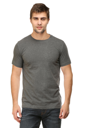 Plain T Shirts